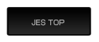 JES TOP